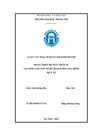 Book's cover